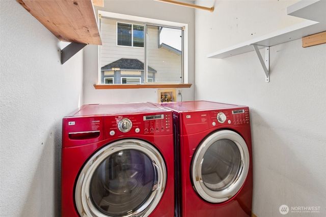 35012 13th Place SW, Federal Way, WA 98023