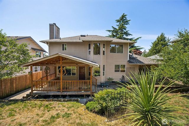 35012 13th Place SW, Federal Way, WA 98023