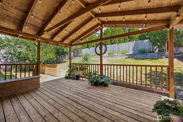 35012 13th Place SW, Federal Way, WA 98023