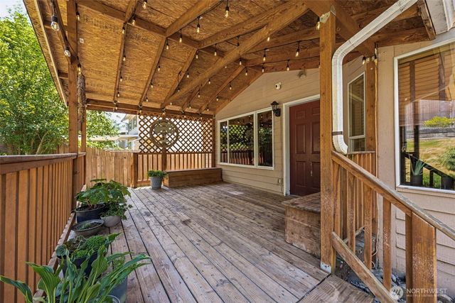 35012 13th Place SW, Federal Way, WA 98023