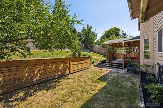 35012 13th Place SW, Federal Way, WA 98023