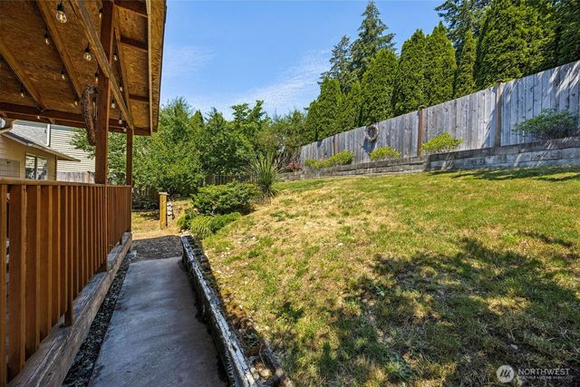 35012 13th Place SW, Federal Way, WA 98023