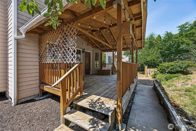 35012 13th Place SW, Federal Way, WA 98023