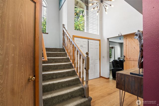 35012 13th Place SW, Federal Way, WA 98023