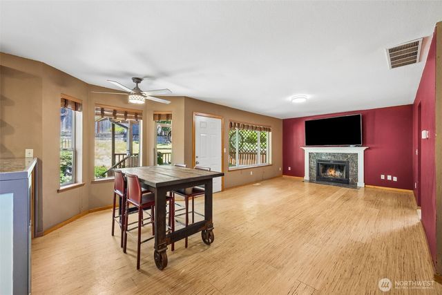 35012 13th Place SW, Federal Way, WA 98023