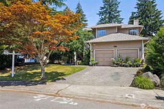 35012 13th Place SW, Federal Way, WA 98023