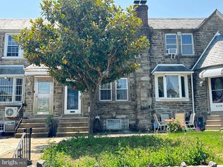 3132 GLENVIEW STREET, Philadelphia, PA 19149