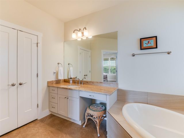 551 Gatlin Creek RD, Dripping Springs, TX 78620