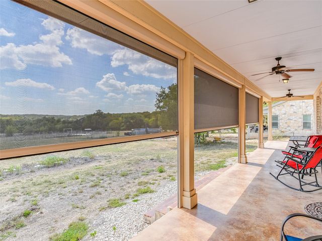 551 Gatlin Creek RD, Dripping Springs, TX 78620