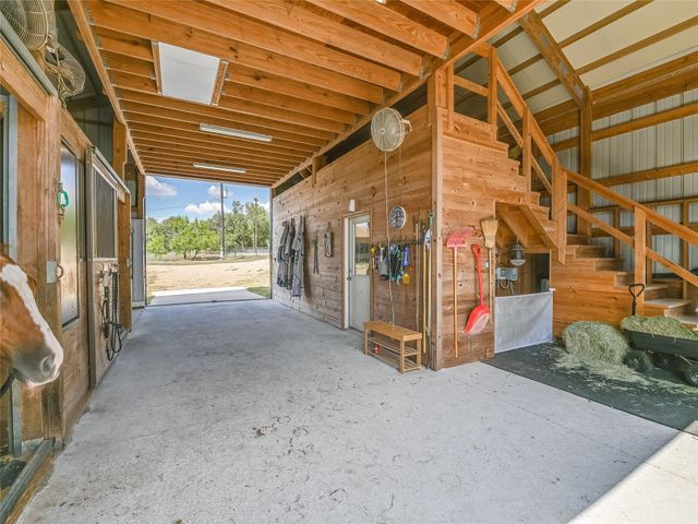551 Gatlin Creek RD, Dripping Springs, TX 78620
