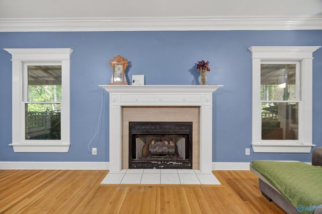 192 Section Mountain Road, Somerville, AL 35670