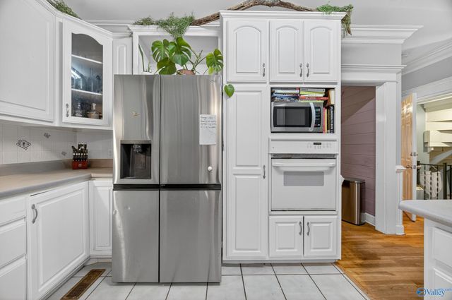 192 Section Mountain Road, Somerville, AL 35670