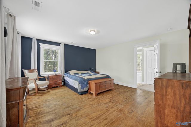 192 Section Mountain Road, Somerville, AL 35670