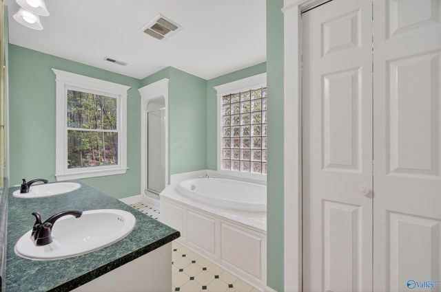 192 Section Mountain Road, Somerville, AL 35670