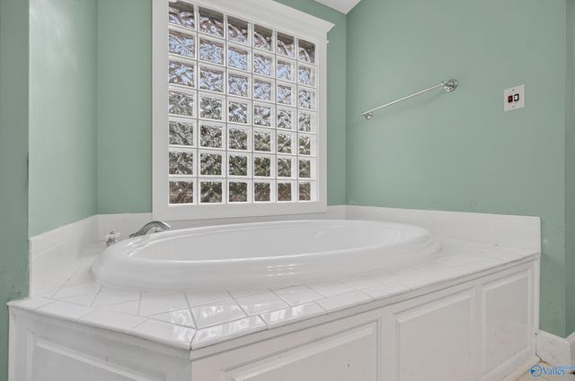 192 Section Mountain Road, Somerville, AL 35670