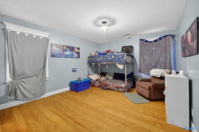 192 Section Mountain Road, Somerville, AL 35670