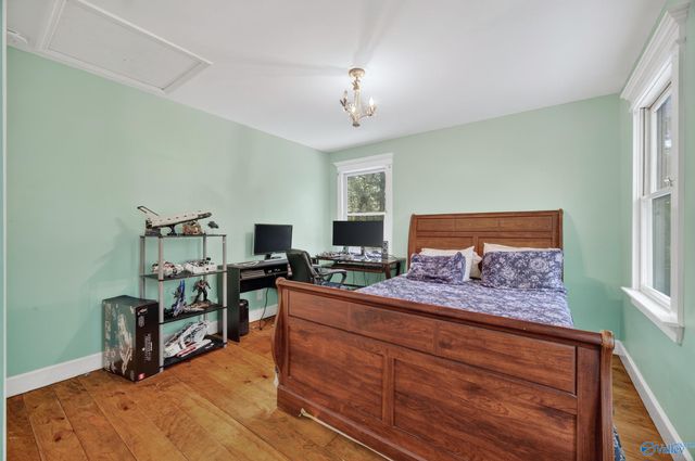 192 Section Mountain Road, Somerville, AL 35670