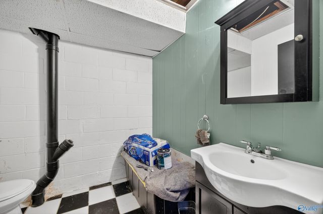 192 Section Mountain Road, Somerville, AL 35670