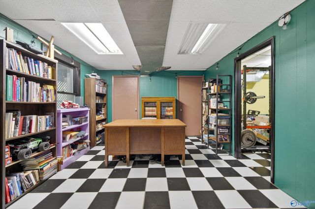 192 Section Mountain Road, Somerville, AL 35670