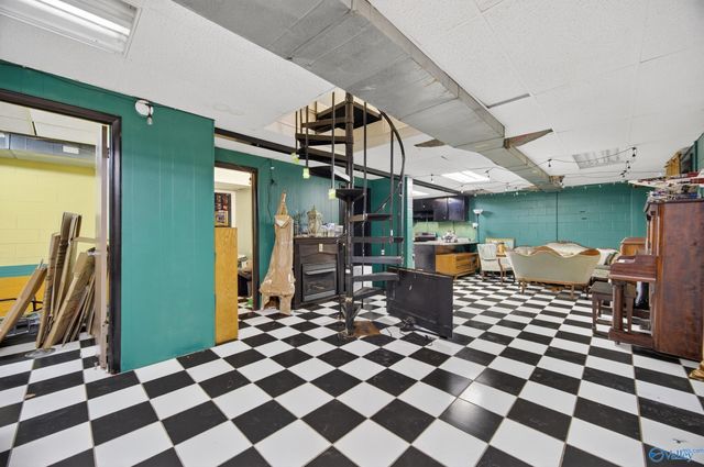 192 Section Mountain Road, Somerville, AL 35670