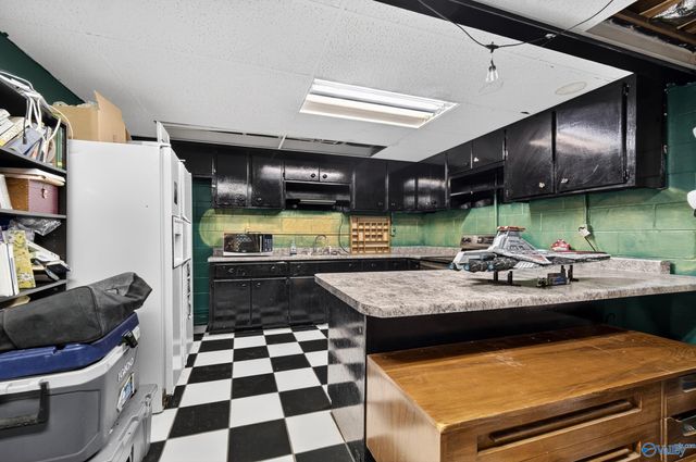 192 Section Mountain Road, Somerville, AL 35670