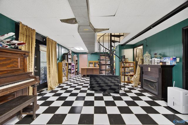 192 Section Mountain Road, Somerville, AL 35670