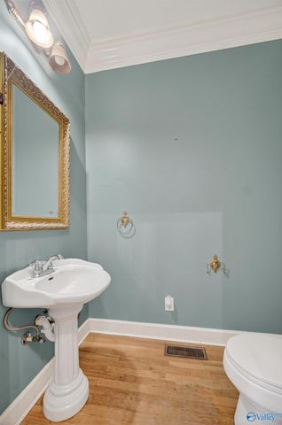 192 Section Mountain Road, Somerville, AL 35670