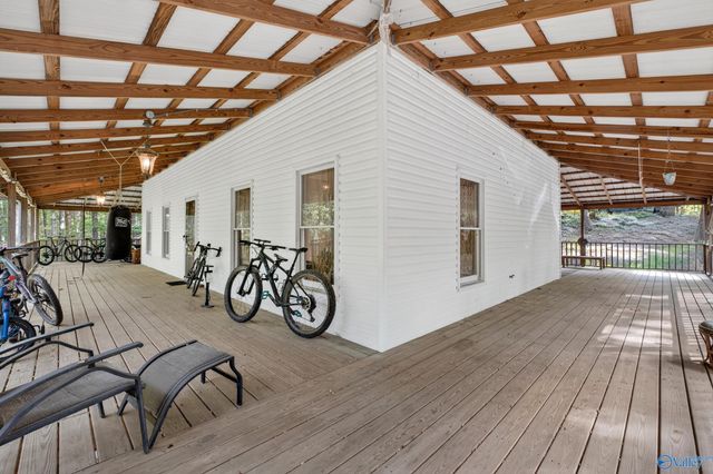 192 Section Mountain Road, Somerville, AL 35670