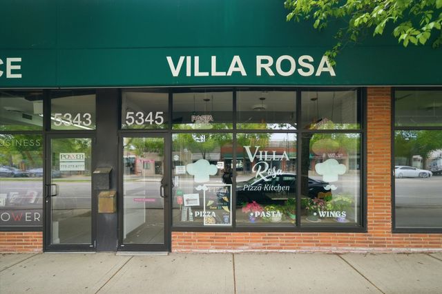 5337 W Devon Avenue, Chicago, IL 60646