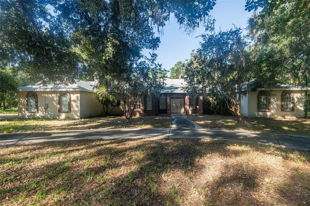 5135 COLLIER PARKWAY, Land O Lakes, FL 34639