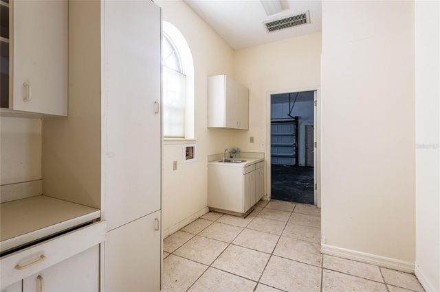5135 COLLIER PARKWAY, Land O Lakes, FL 34639