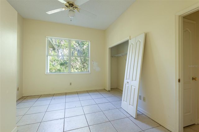 5135 COLLIER PARKWAY, Land O Lakes, FL 34639