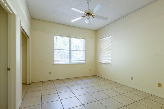 5135 COLLIER PARKWAY, Land O Lakes, FL 34639