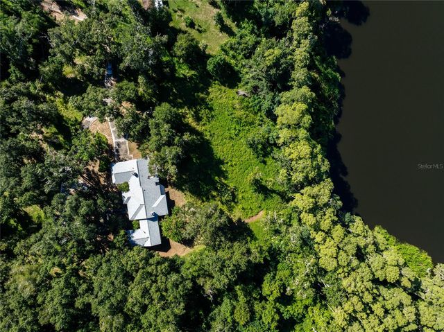 5135 COLLIER PARKWAY, Land O Lakes, FL 34639