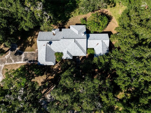 5135 COLLIER PARKWAY, Land O Lakes, FL 34639