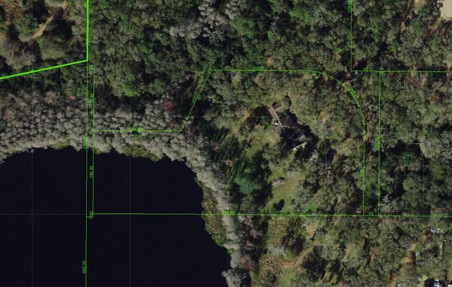 5135 COLLIER PARKWAY, Land O Lakes, FL 34639