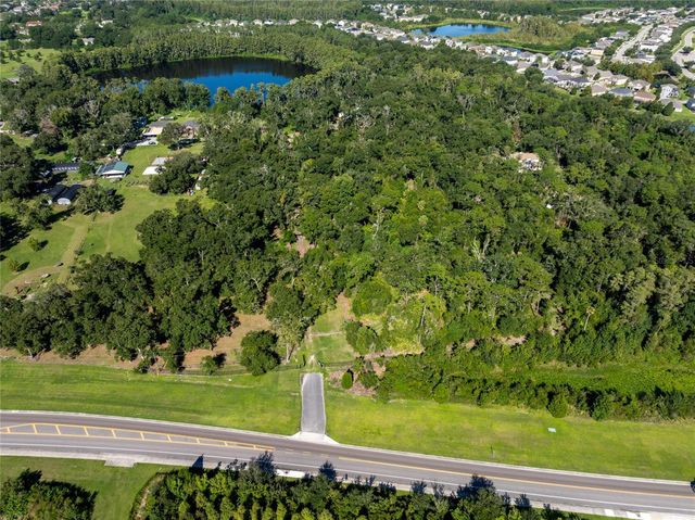 5135 COLLIER PARKWAY, Land O Lakes, FL 34639
