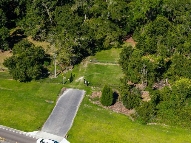 5135 COLLIER PARKWAY, Land O Lakes, FL 34639