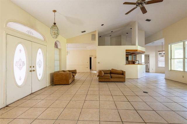 5135 COLLIER PARKWAY, Land O Lakes, FL 34639