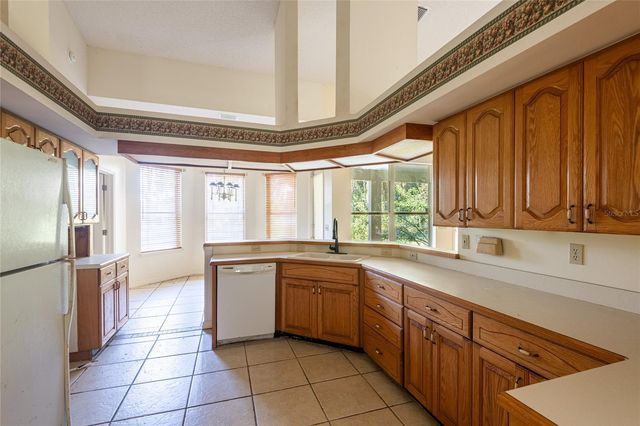5135 COLLIER PARKWAY, Land O Lakes, FL 34639