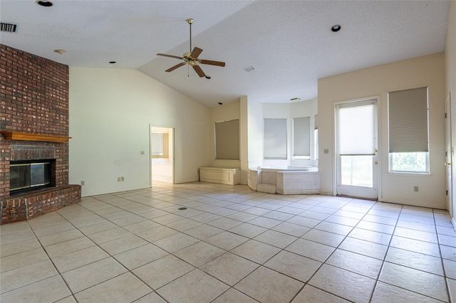 5135 COLLIER PARKWAY, Land O Lakes, FL 34639
