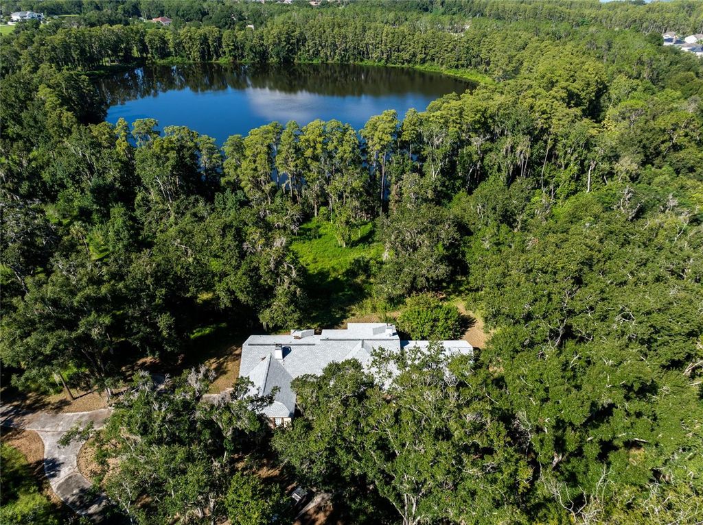 5135 COLLIER PARKWAY, Land O Lakes, FL 34639