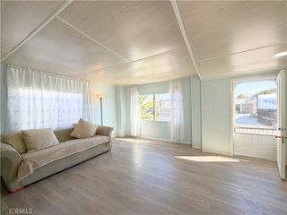 23701 Western Avenue 152, Torrance, CA 90501