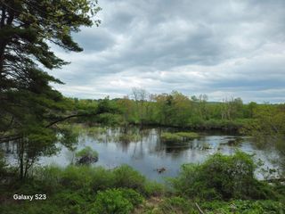 461 N Orange Road, Athol, MA 01331