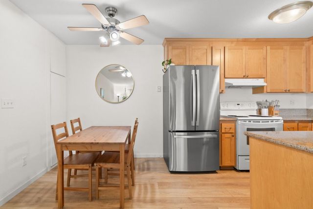 755 14th Avenue 814, Santa Cruz, CA 95062