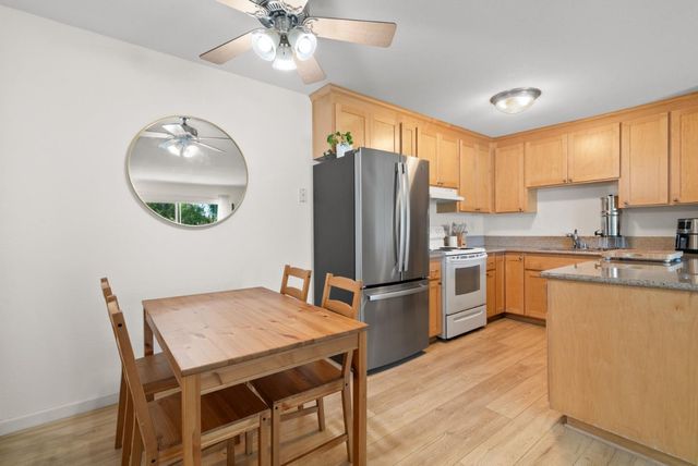 755 14th Avenue 814, Santa Cruz, CA 95062