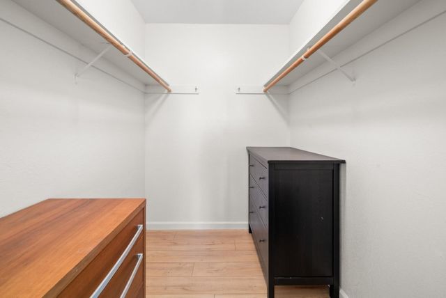 755 14th Avenue 814, Santa Cruz, CA 95062