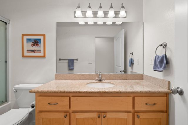 755 14th Avenue 814, Santa Cruz, CA 95062