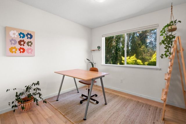 755 14th Avenue 814, Santa Cruz, CA 95062