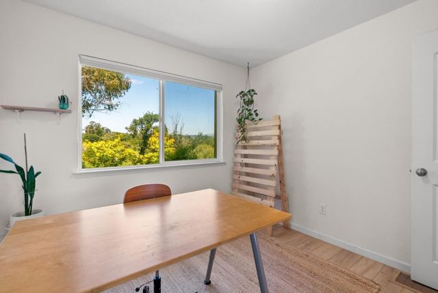 755 14th Avenue 814, Santa Cruz, CA 95062
